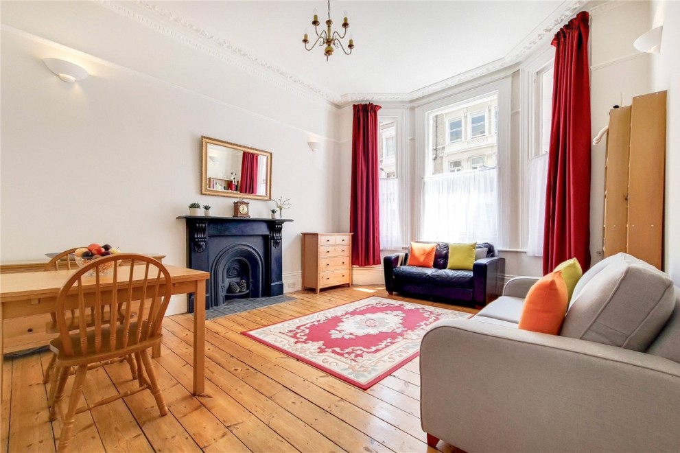 Image for Castletown Road, London, Greater London, W14