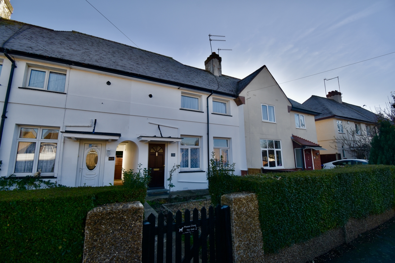 Hazeldene Road, Northampton NN2 7ND