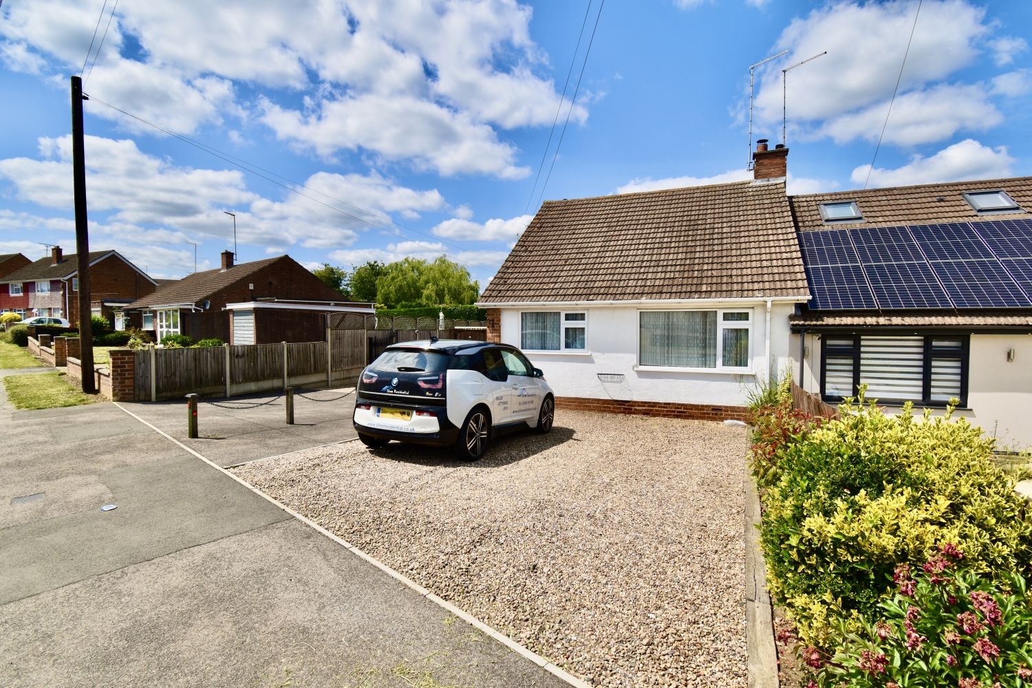 Firsview Drive, Northampton NN5 6RQ