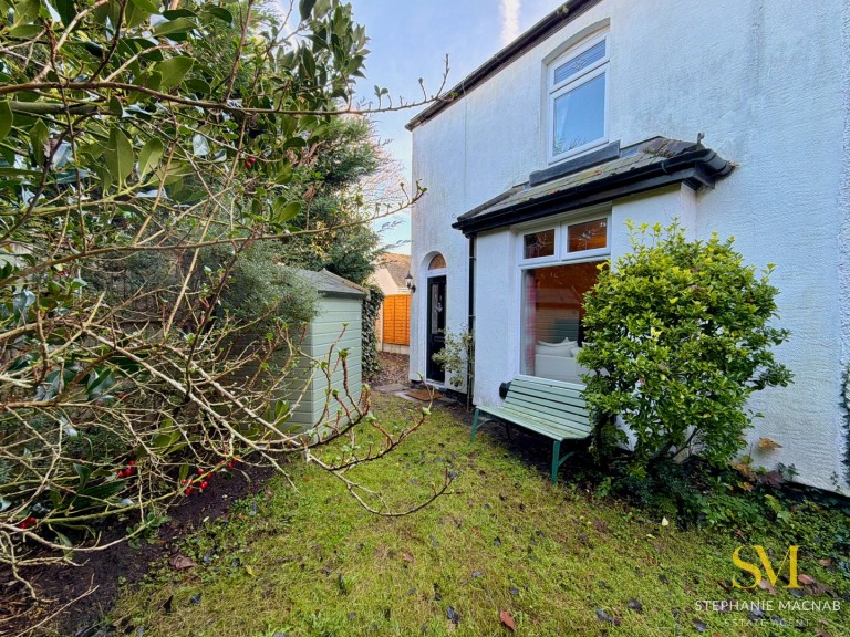 Formby, Liverpool, Merseyside