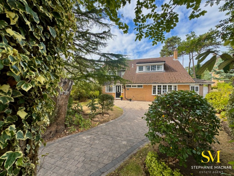 Formby, Liverpool, Merseyside