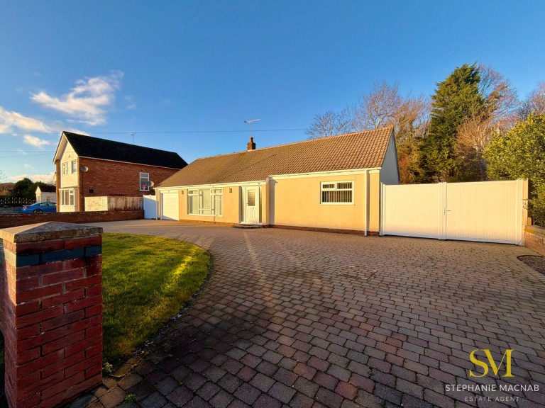 Formby, Liverpool, Merseyside