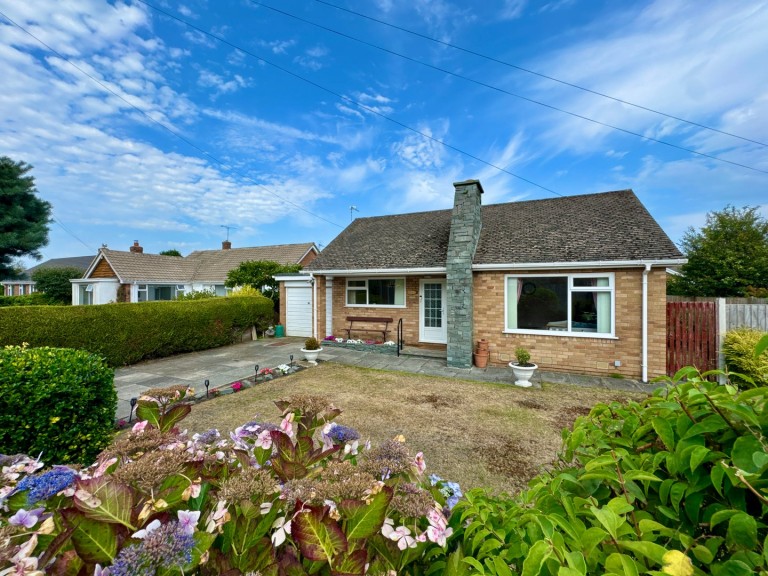 Formby, Liverpool, Merseyside
