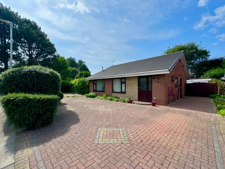 Formby, Liverpool, Merseyside