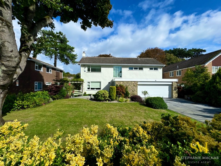 Formby, Liverpool, Merseyside