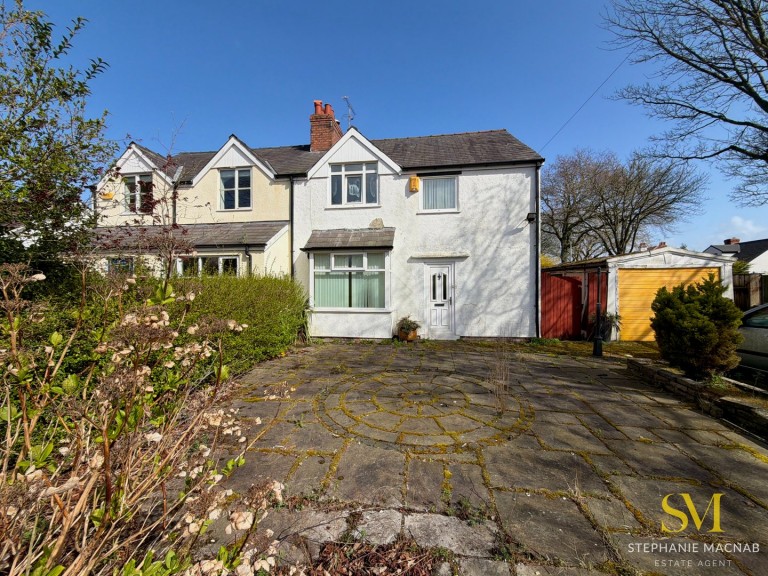 Formby, Liverpool, Merseyside