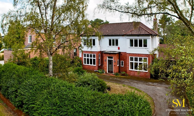 Formby, Liverpool, Merseyside