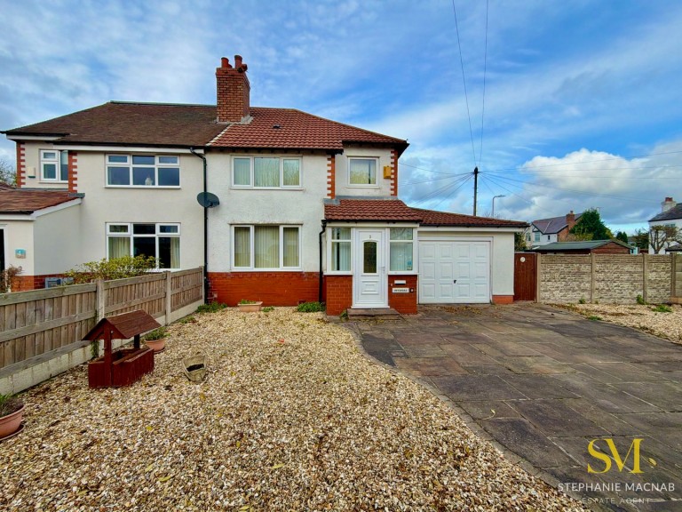 Formby, Liverpool, Merseyside