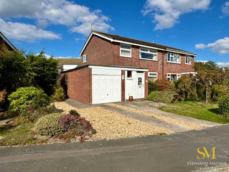 Formby, Liverpool, Merseyside