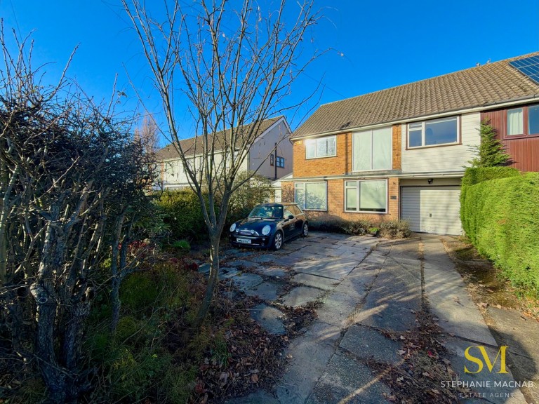 Formby, Liverpool, Merseyside