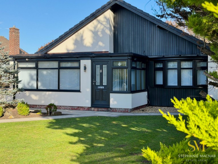 Formby, Liverpool, Merseyside