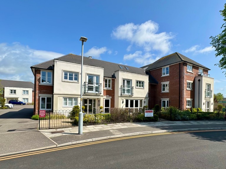 Lonsdale Road, 103 Lonsdale Road, Formby, Merseyside