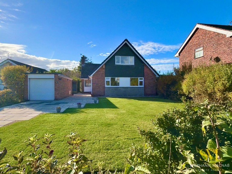 Formby, Liverpool, Merseyside