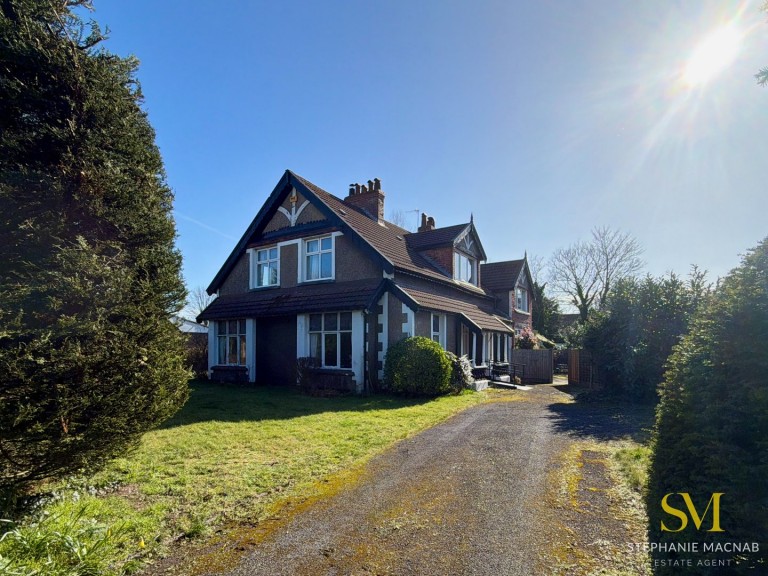 Formby, Liverpool, Merseyside