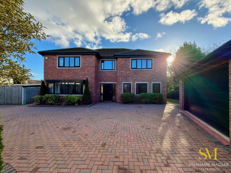 Formby, Liverpool, Merseyside