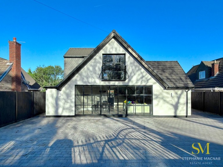 Formby, Liverpool, Merseyside