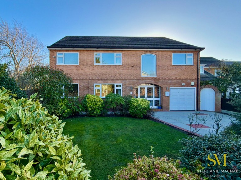 Formby, Liverpool, Merseyside