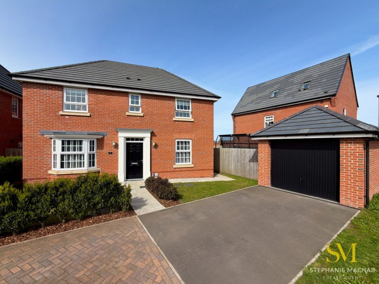 Formby, Liverpool, Merseyside