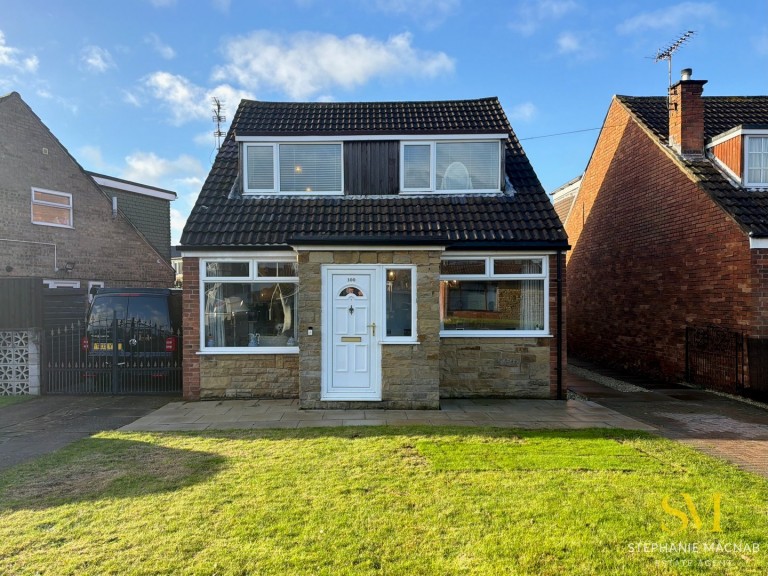 Formby, Liverpool, Merseyside