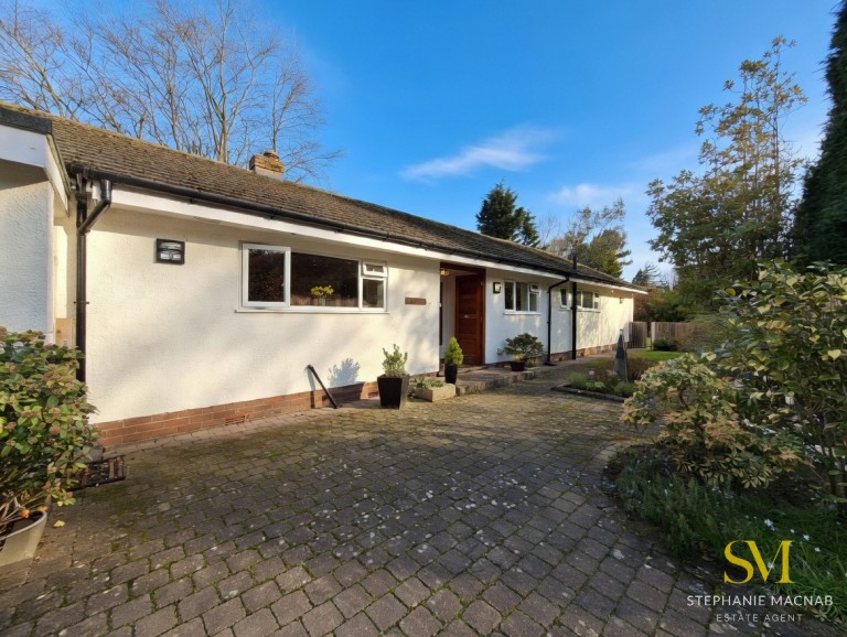 Formby, Liverpool, Merseyside