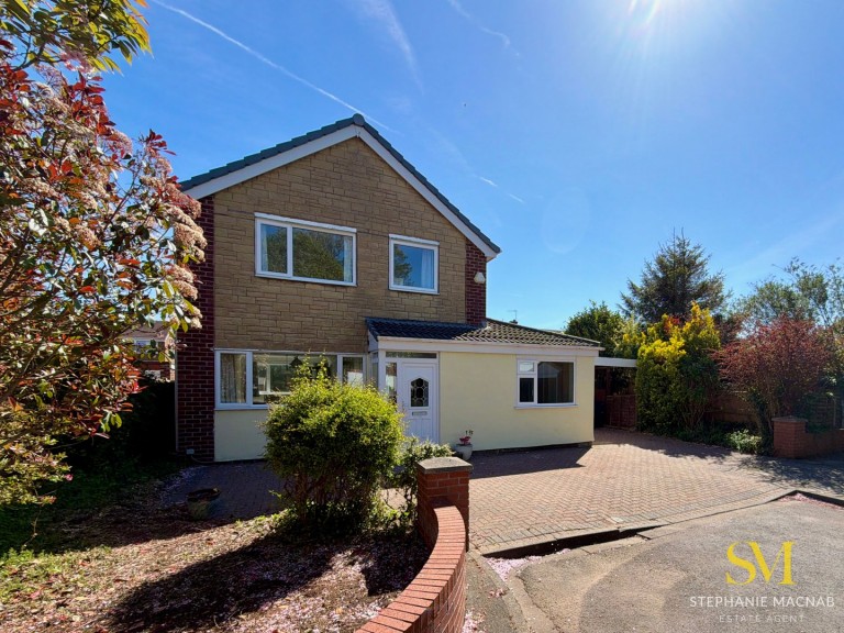 Formby, Liverpool, Merseyside