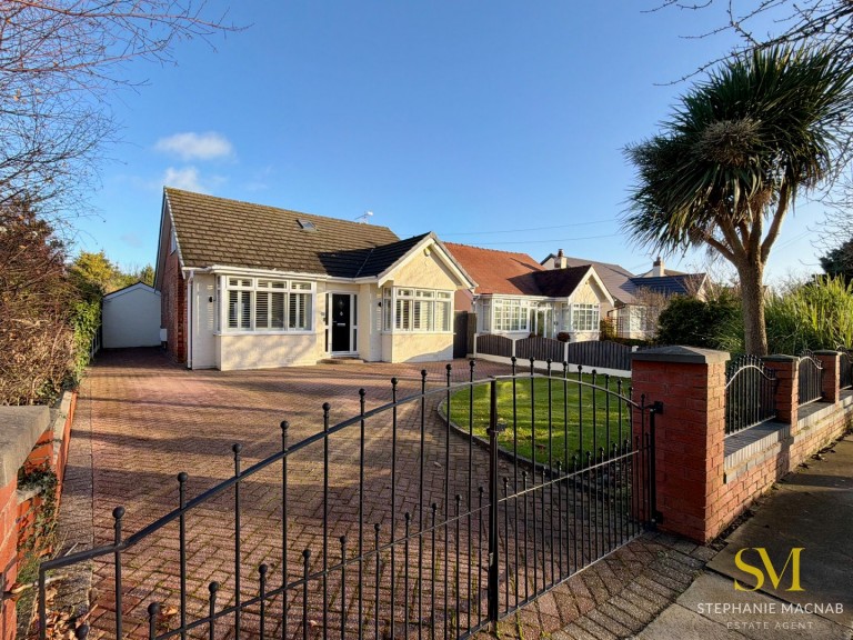 Formby, Liverpool, Merseyside