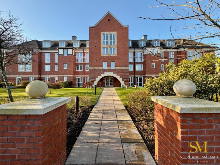 Formby, Liverpool, Merseyside