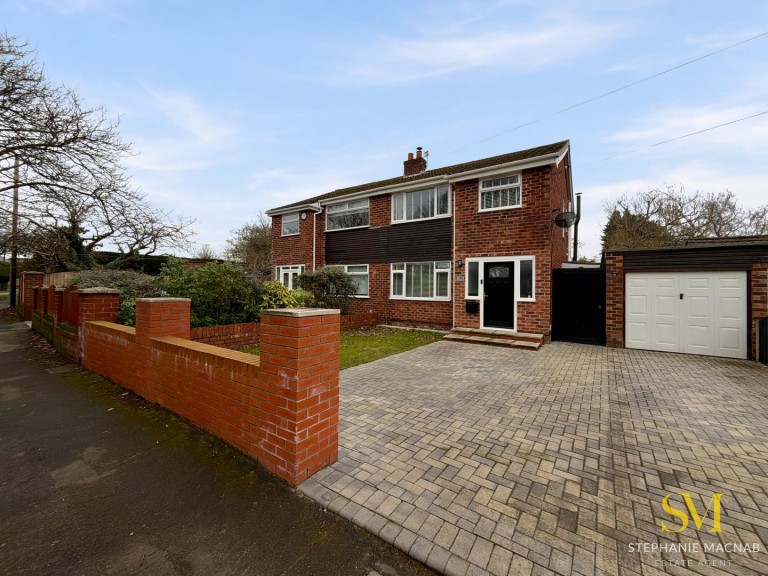 Formby, Liverpool, Merseyside