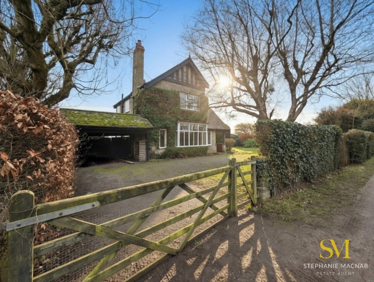 Hightown, Liverpool, Merseyside