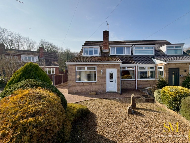 Formby, Liverpool, Merseyside