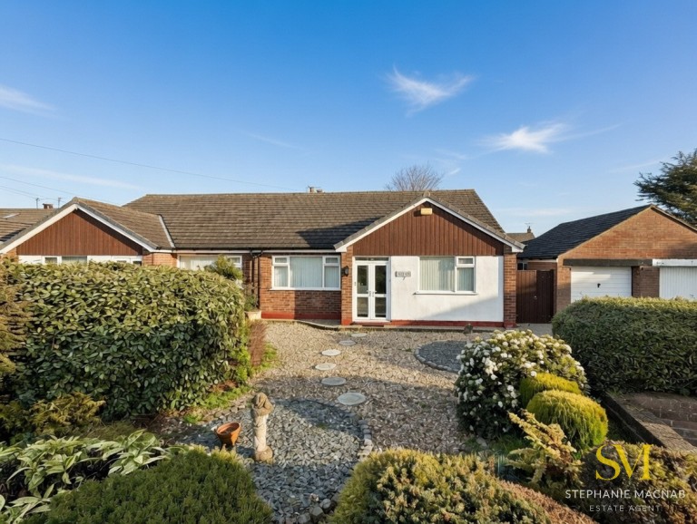 Formby, Liverpool, Merseyside