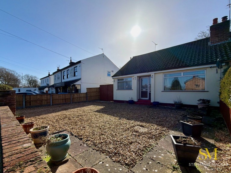 Formby, Liverpool, Merseyside