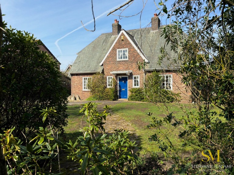 Formby, Liverpool, Merseyside