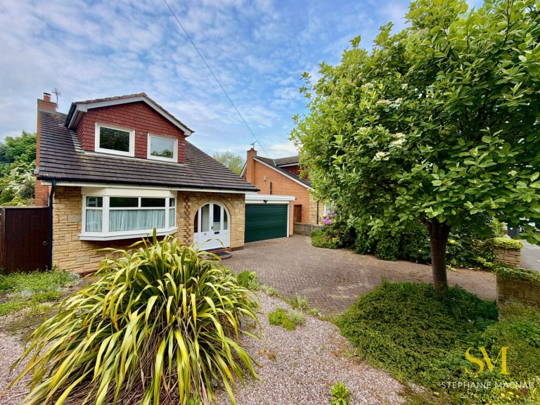 Formby, Liverpool, Merseyside