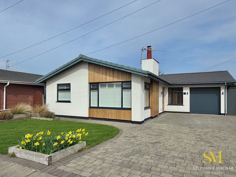 Formby, Liverpool, Merseyside