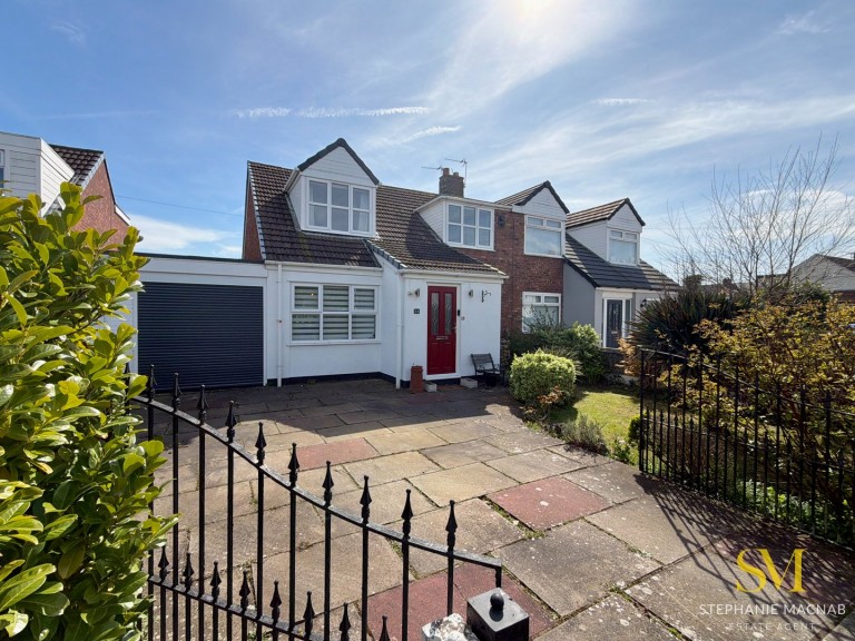 Formby, Liverpool, Merseyside