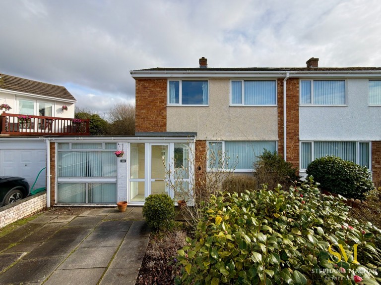 Formby, Liverpool, Merseyside