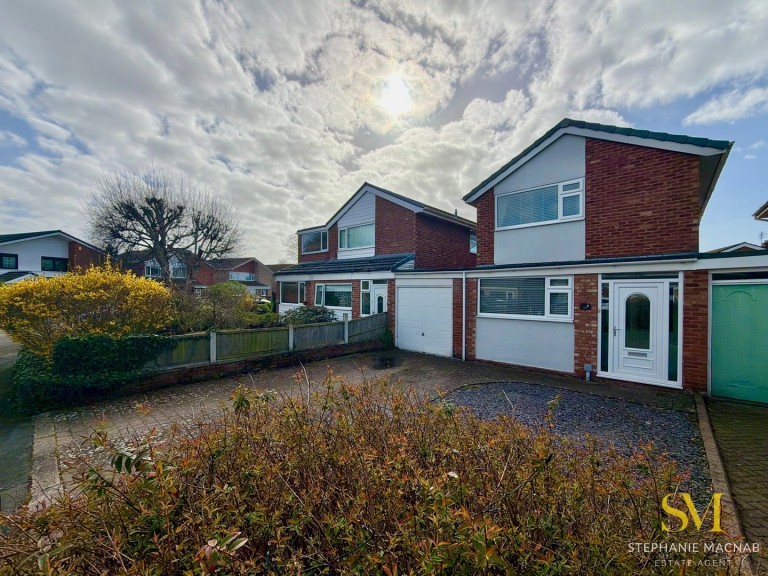 Formby, Liverpool, Merseyside