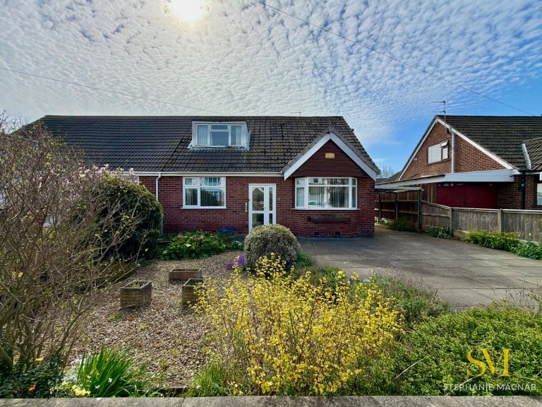 Formby, Liverpool, Merseyside