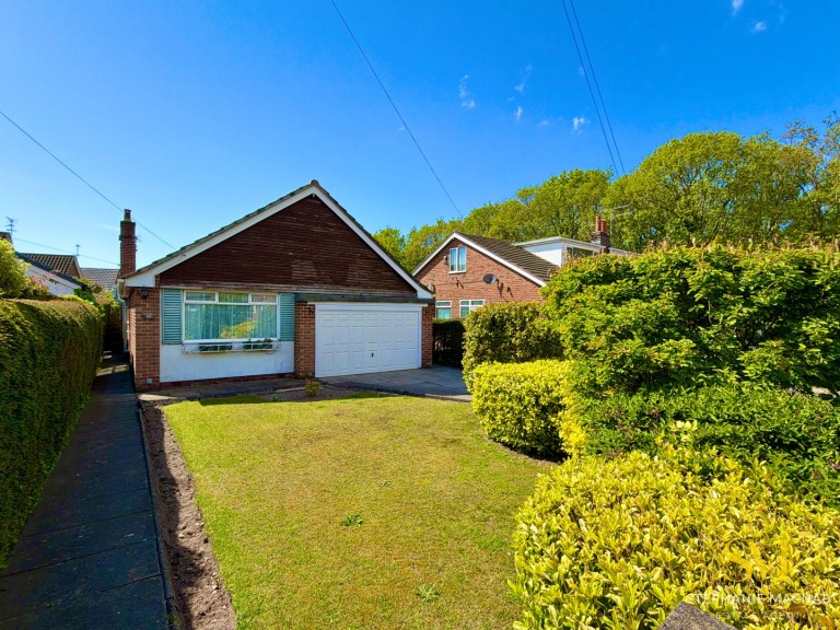 Formby, Liverpool, Merseyside