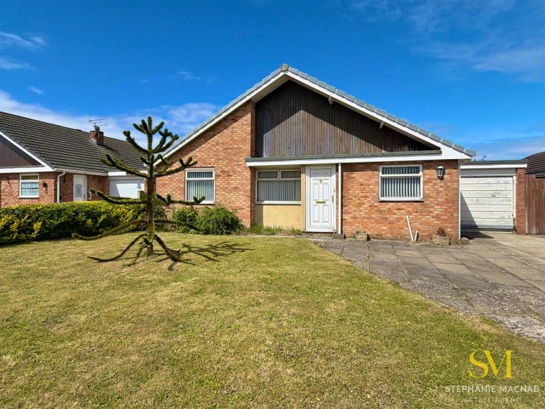 Formby, Liverpool, Merseyside