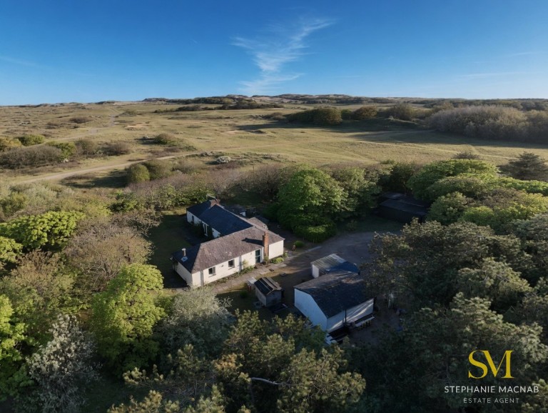 Formby, Liverpool, Merseyside
