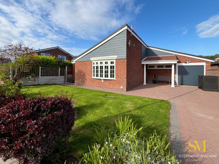 Formby, Liverpool, Merseyside