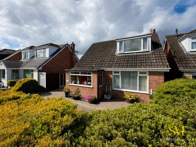 Formby, Liverpool, Merseyside