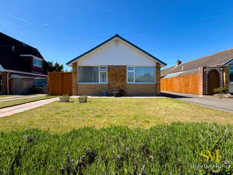 Formby, Liverpool, Merseyside