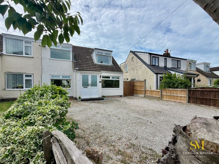 Formby, Liverpool, Merseyside