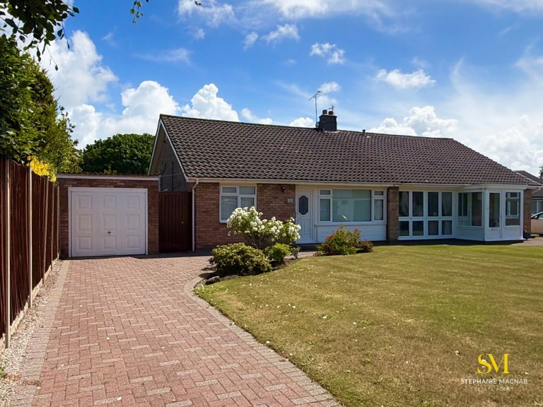 Formby, Liverpool, Merseyside