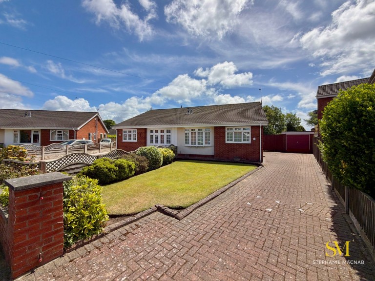 Formby, Liverpool, Merseyside