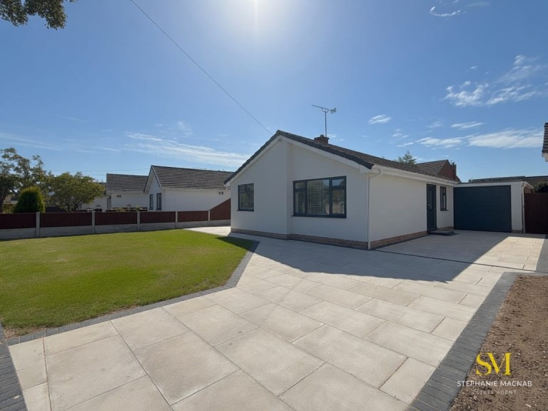 Formby, Liverpool, Merseyside