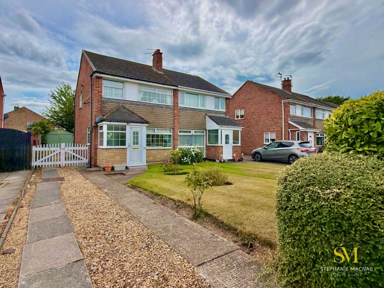 Formby, Liverpool, Merseyside
